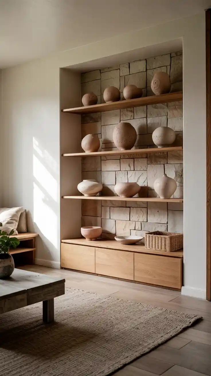 Discover Fresh Scandinavian Living Room Ideas 2026 for a Cozy and Modern Home