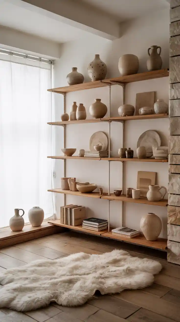 Discover Fresh Scandinavian Living Room Ideas 2026 for a Cozy and Modern Home