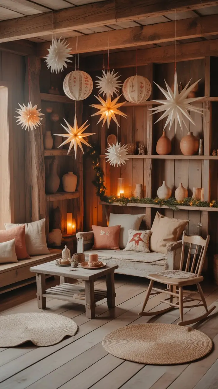 Magical Trends And Inspiring Christmas Tree Decorations Ideas 2025