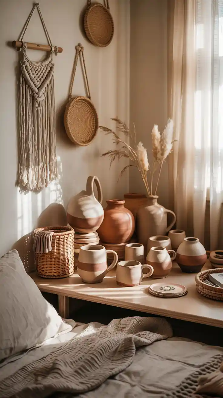 Cozy Bedroom Ideas 2026 — Create The Ultimate Warm And Stylish Sleep Sanctuary