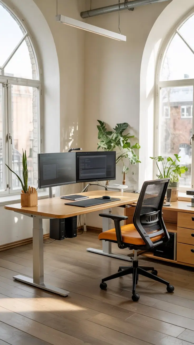 Transform Your Workspace With The Best Computer Desk Ideas 2026