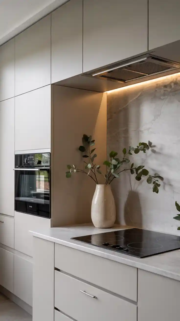 Small Kitchen Ideas 2026 To Transform Compact Spaces With Style