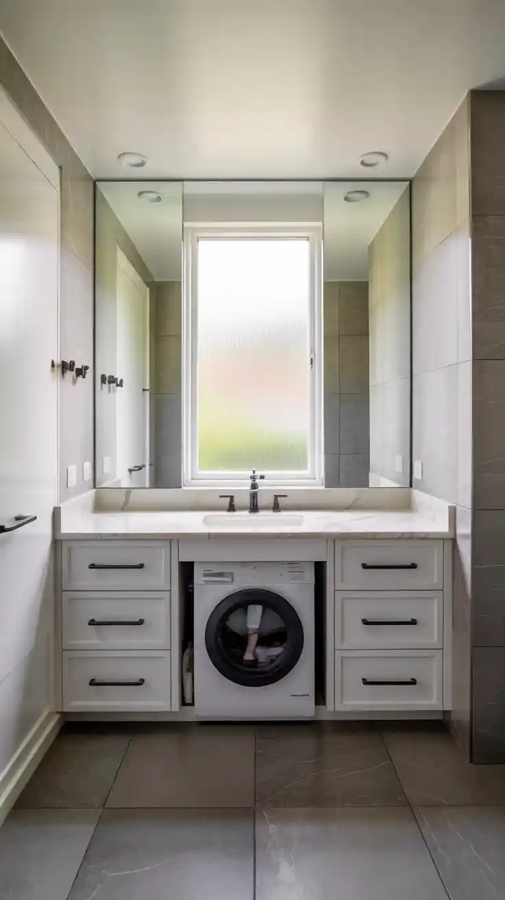 Transform Your Space With The Best Bathroom Organizer Ideas 2026