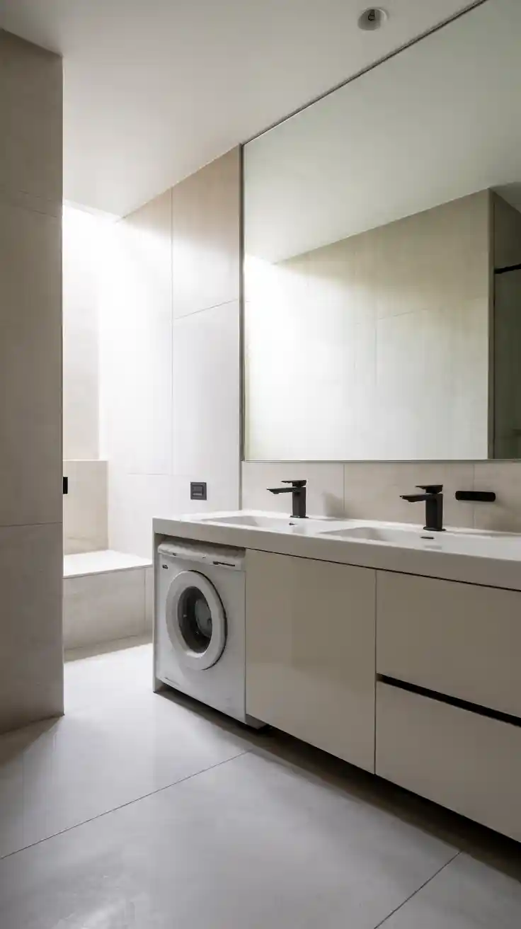 Transform Your Space With The Best Bathroom Organizer Ideas 2026