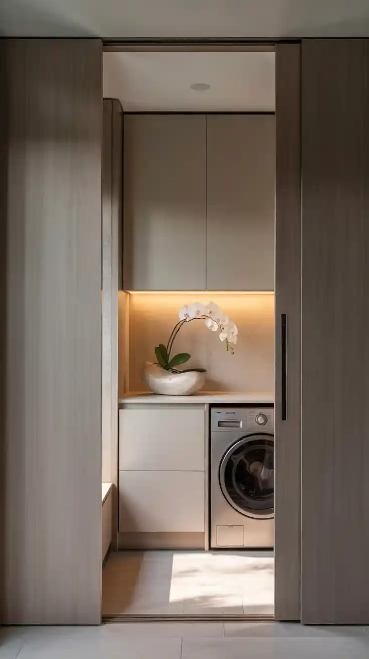 Transform Your Home With the Best Laundry Room Designs Ideas 2026