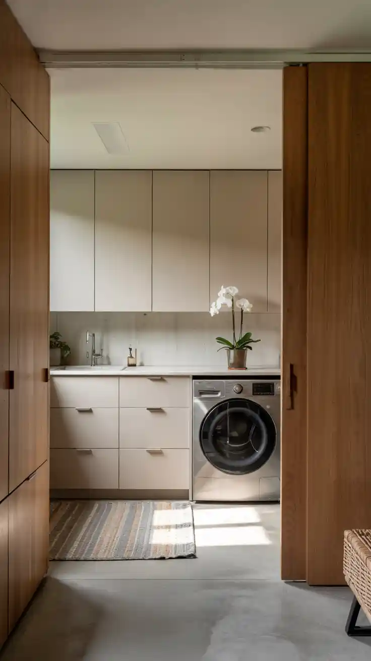 Transform Your Home With the Best Laundry Room Designs Ideas 2026