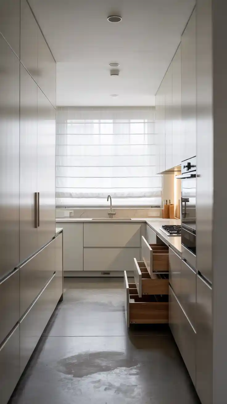 Modern Inspirations For Style Kitchen Ideas 2026