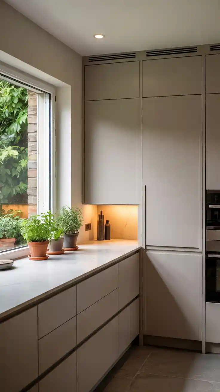 Discover the Future of Home Style with Kitchen Inspiration Ideas 2026