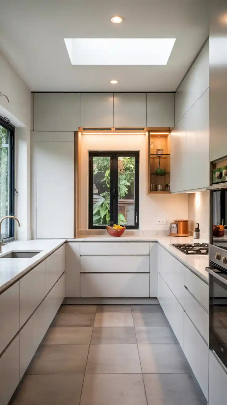 Discover the Future of Home Style with Kitchen Inspiration Ideas 2026