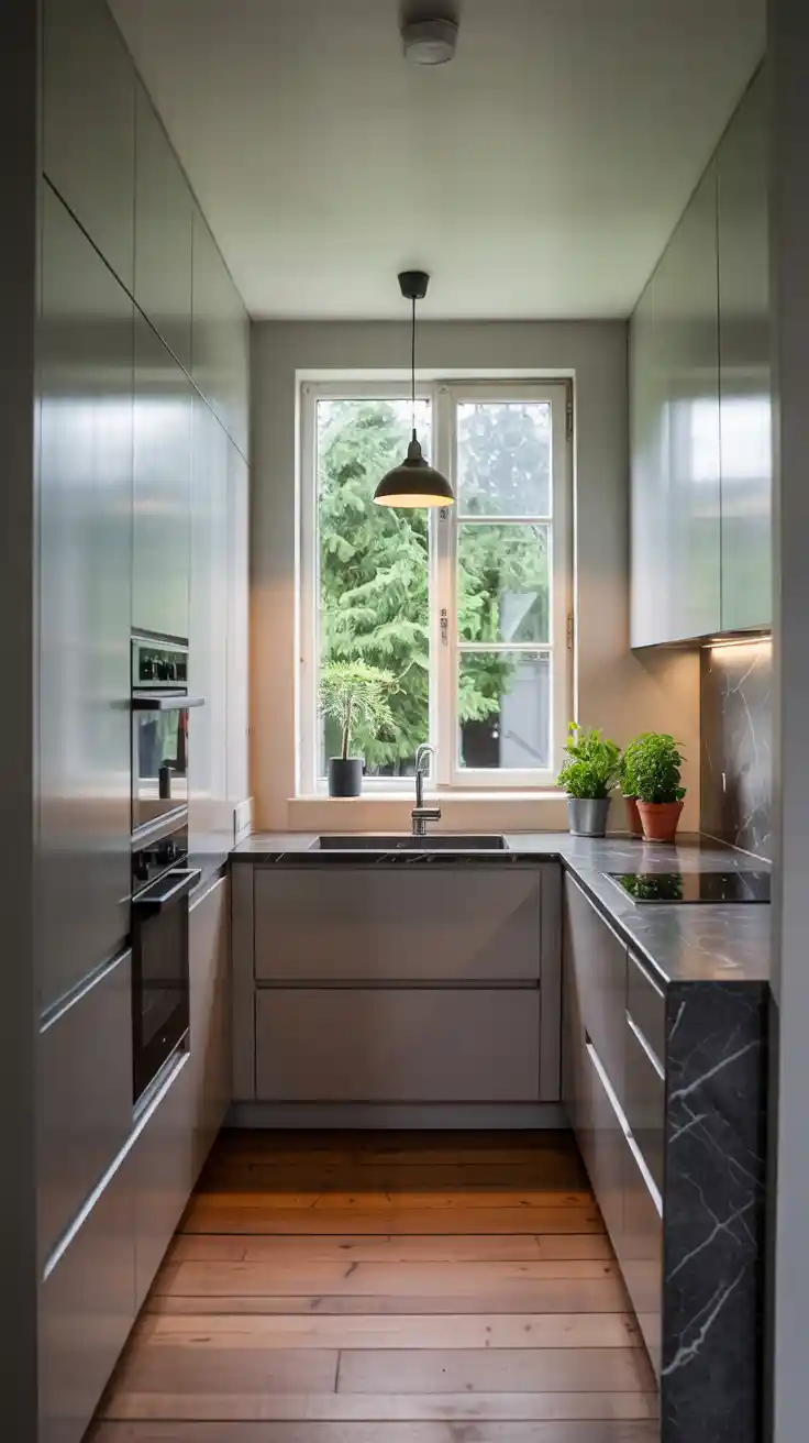 Transform Your Kitchen With the Best Small Pantry Ideas 2026