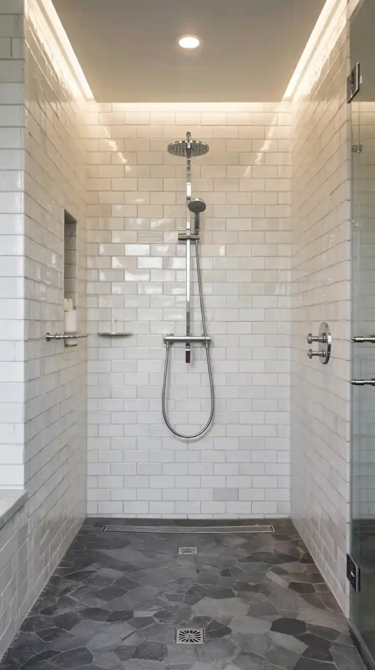 Transform Your Space With Trendy Bathroom Wall Decor Ideas 2026