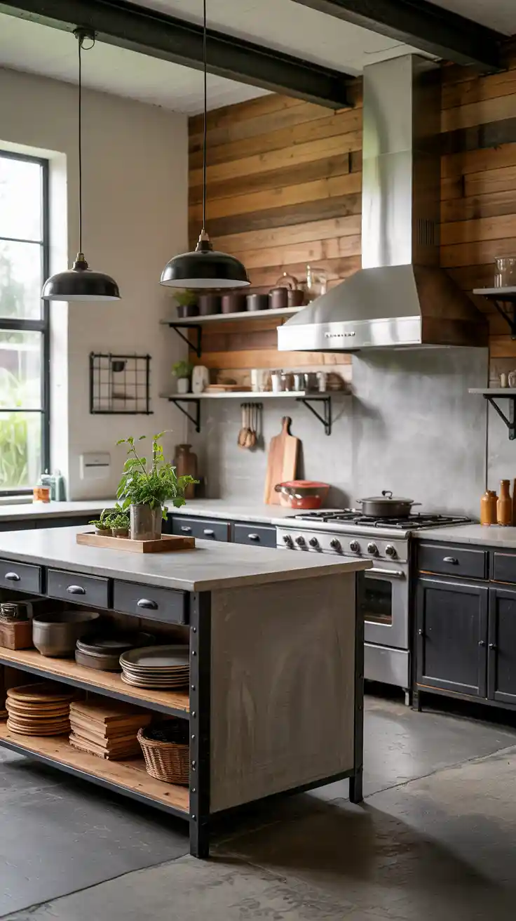 Transform Your Space With The Hottest Kitchen Backsplash Ideas 2026