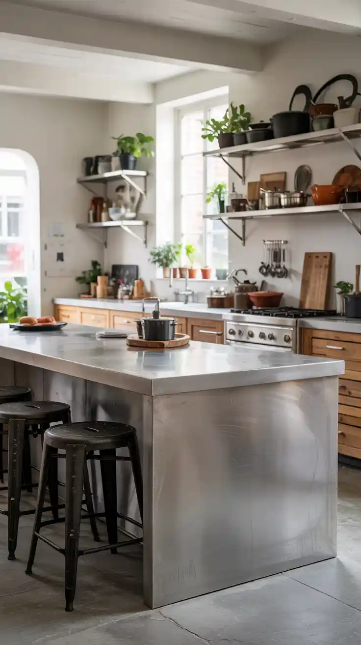 Transform Your Space With The Hottest Kitchen Backsplash Ideas 2026