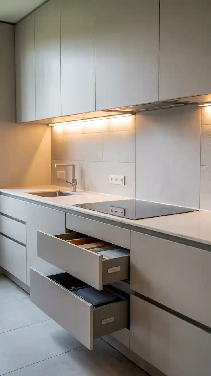 Future Perfect Kitchens Discover Inspiring Kitchen Cabinets Ideas 2026