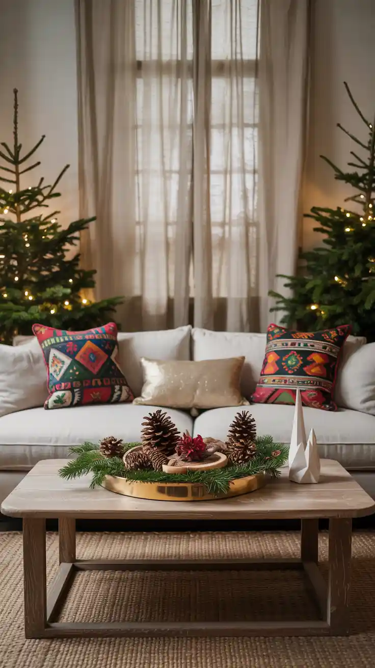 Magical Holiday Makeover: The Best Christmas Decor Ideas 2026 To Transform Your Home