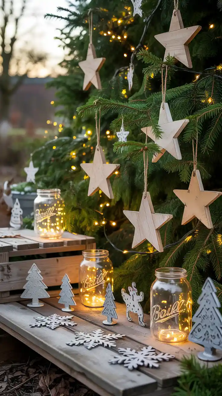 Transform Your Home Into a Winter Wonderland With the Best Outdoor Christmas Decorations Ideas 2026