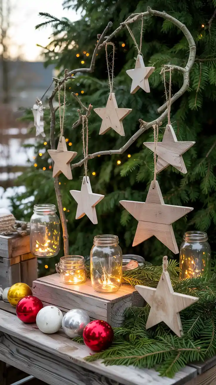 Transform Your Home Into a Winter Wonderland With the Best Outdoor Christmas Decorations Ideas 2026