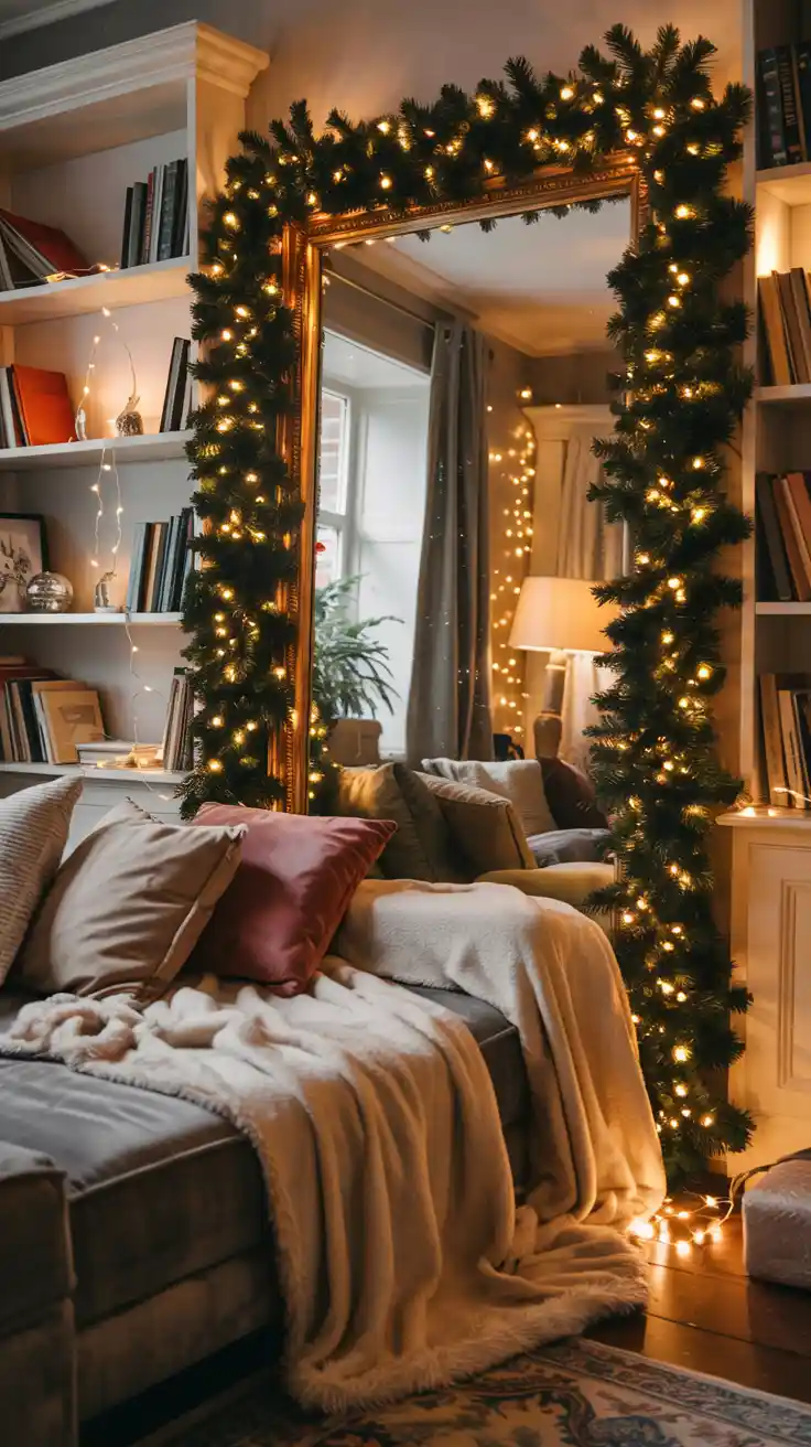 Shine Bright This Holiday Season With The Best Christmas Lights Ideas 2026