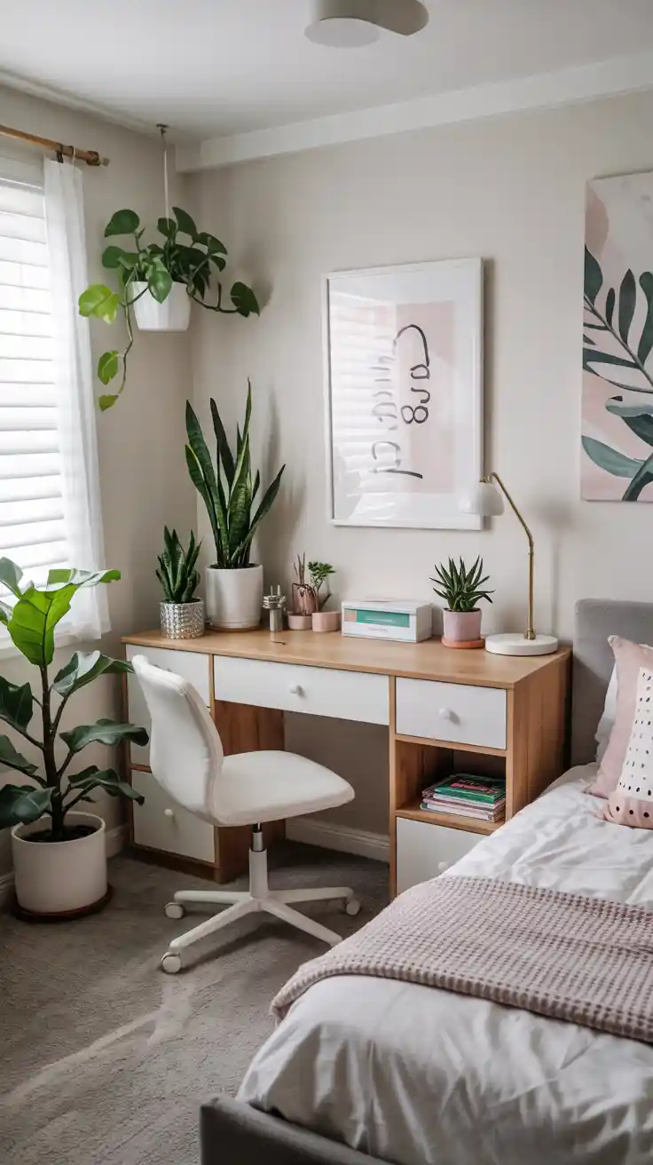 Girls Bedroom Ideas 2026: Fresh, Stylish, and Creative Designs for Modern Spaces