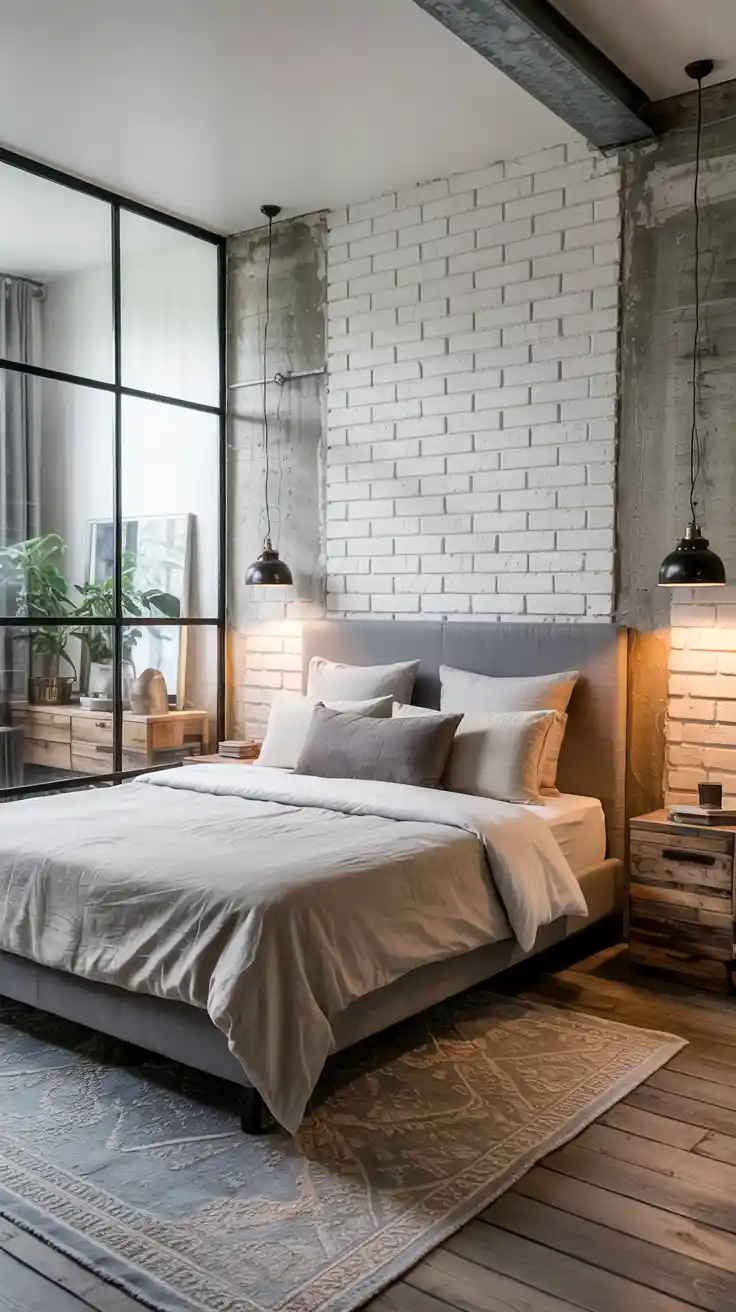 Neutrals Bedroom Ideas 2026: Modern and Timeless Designs for Every Style