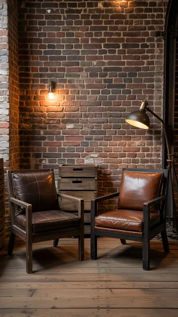 Discover the Most Inspiring Living Room Chairs Ideas 2026 for Modern Homes