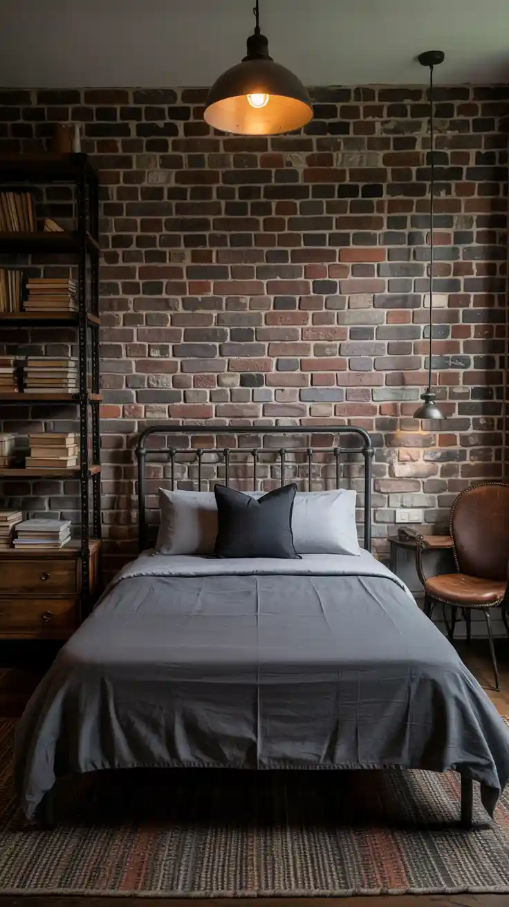 Guest Bedroom Ideas 2026 To Transform Your Space With Style