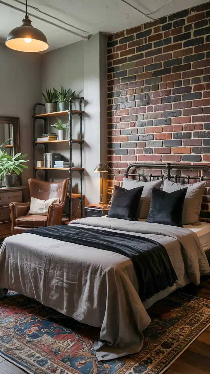 Guest Bedroom Ideas 2026 To Transform Your Space With Style