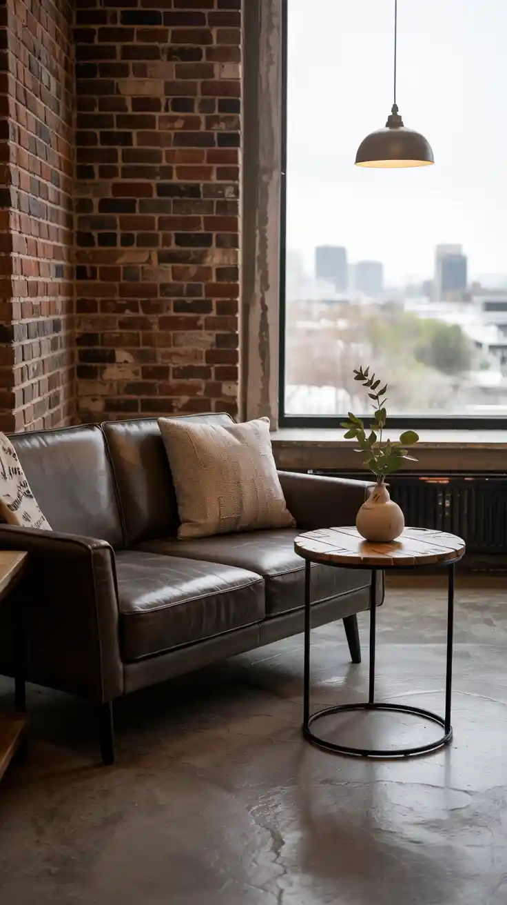 Compact Living Room Ideas 2026 For Modern Small Spaces