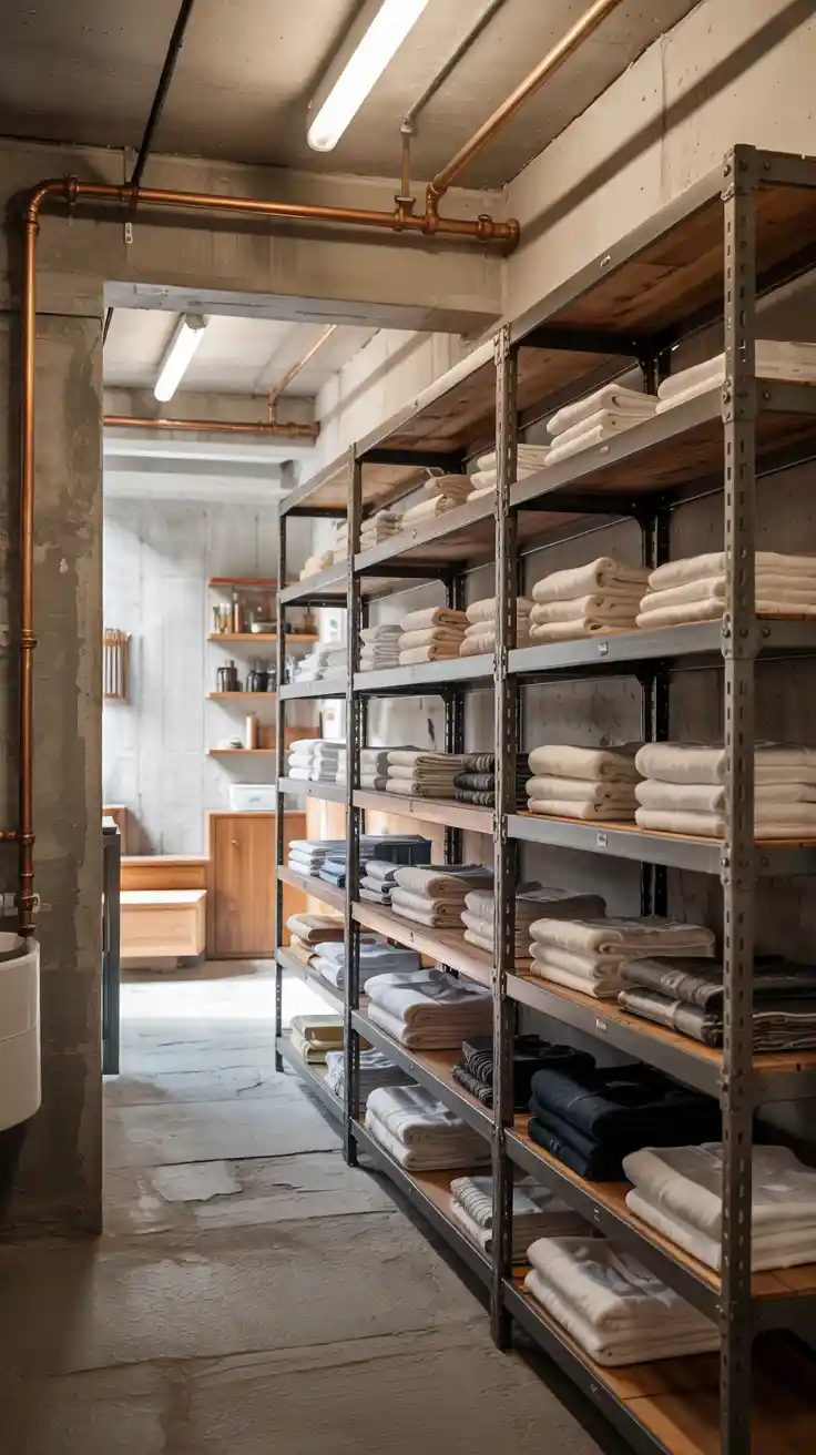 Transform Your Home With The Best Pantry In Laundry Room Ideas 2026