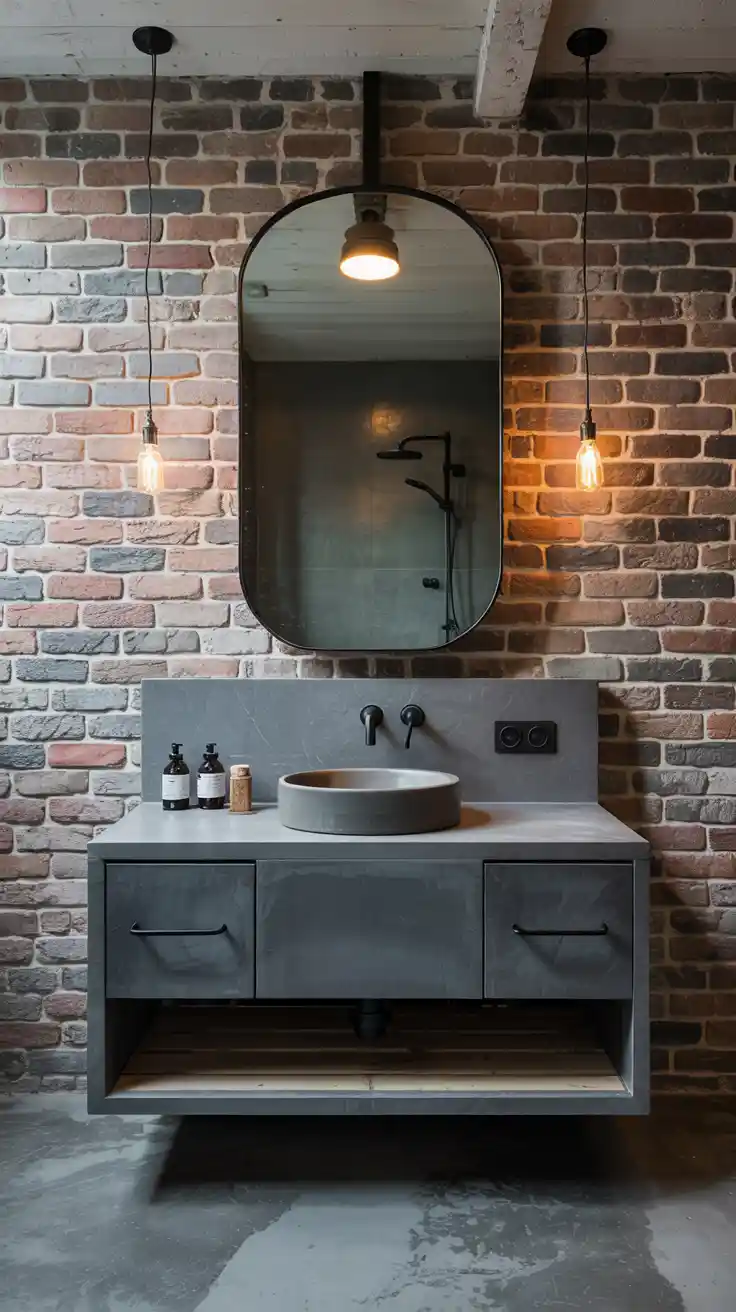 Transform Your Space With Trendy Bathroom Wall Decor Ideas 2026