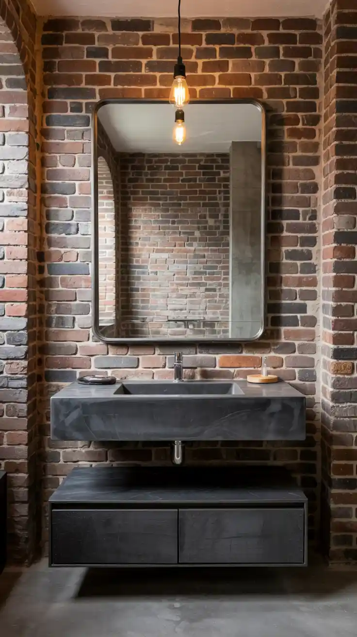 Transform Your Space With Trendy Bathroom Wall Decor Ideas 2026