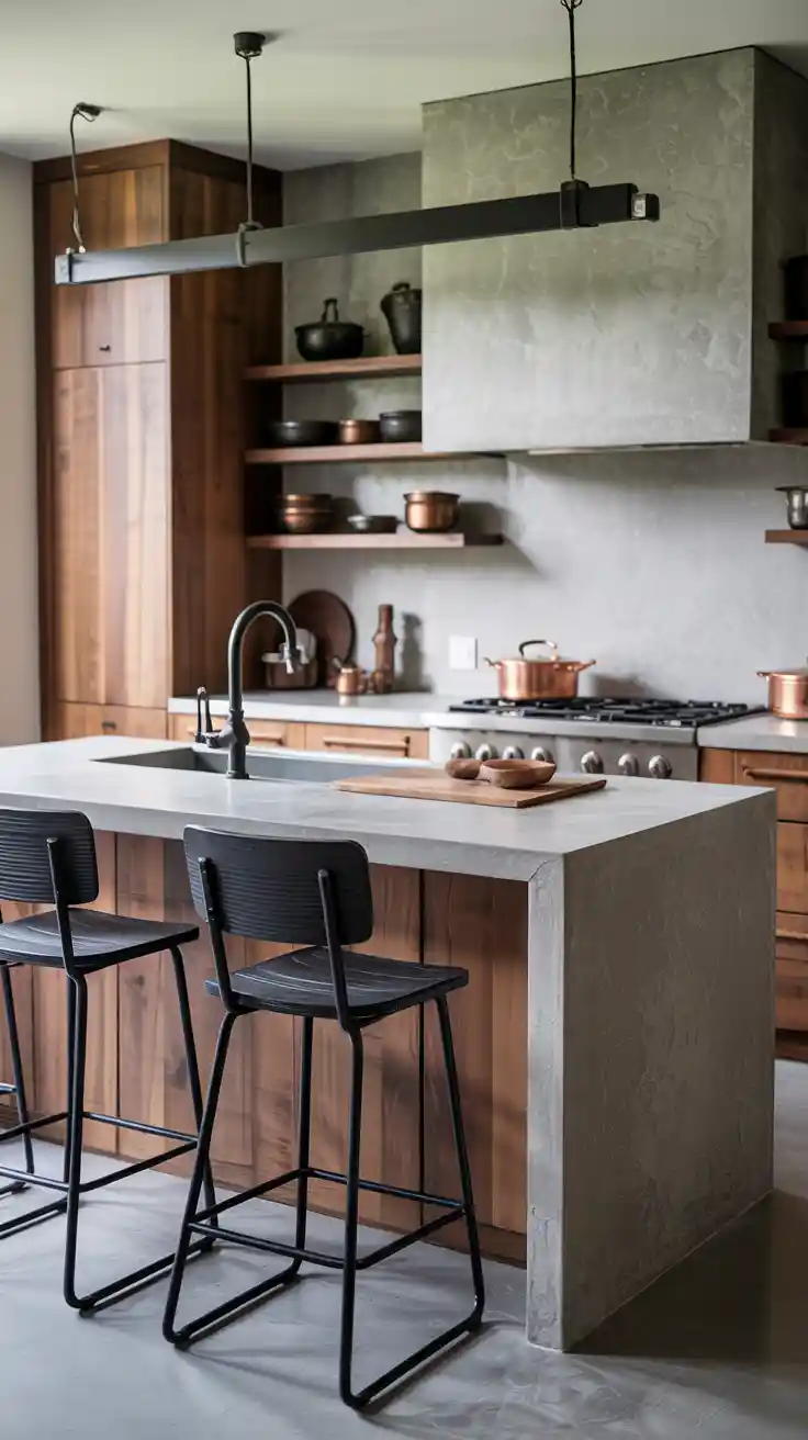 Transform Your Space With The Hottest Kitchen Backsplash Ideas 2026