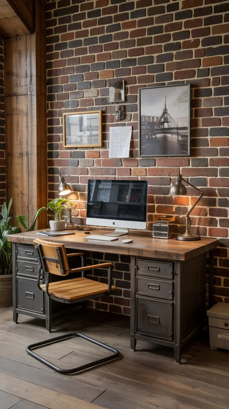 Transform Your Workspace With The Best Computer Desk Ideas 2026