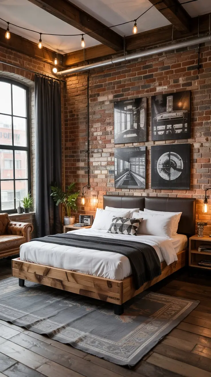 Transform Your Sleep Space With Stunning Blackout Curtains For Bedroom Ideas 2026