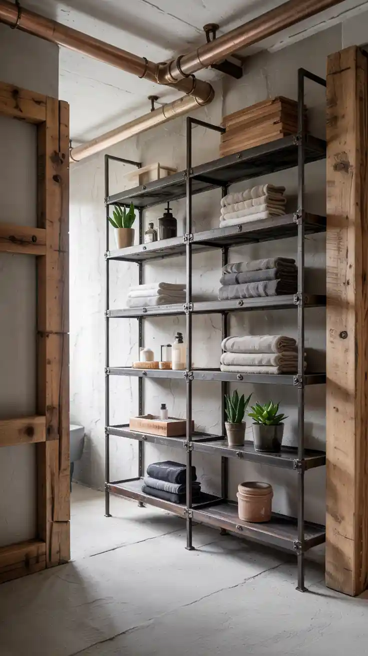 Transform Your Space With The Best Bathroom Organizer Ideas 2026