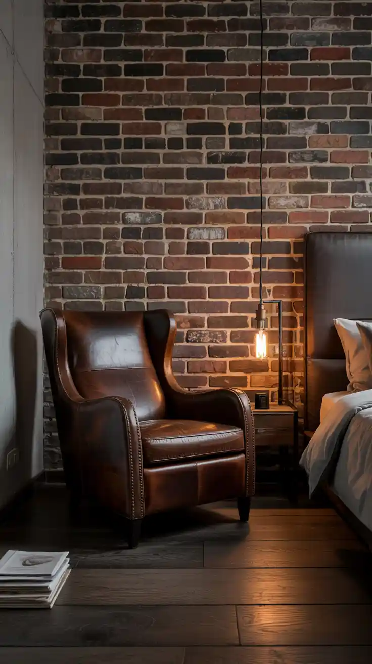 Brighten Your Sleep Space With Inspiring Bedroom Lamps Ideas 2026