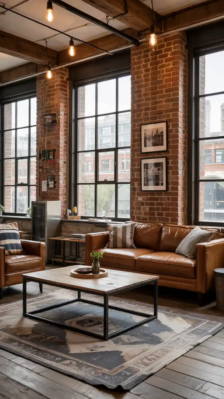 Transform Your Space With The Best Living Room Table Ideas 2026