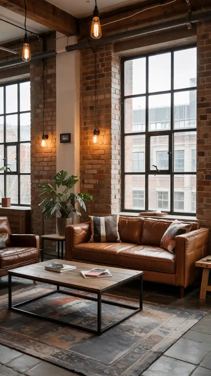 Transform Your Space With The Best Living Room Table Ideas 2026