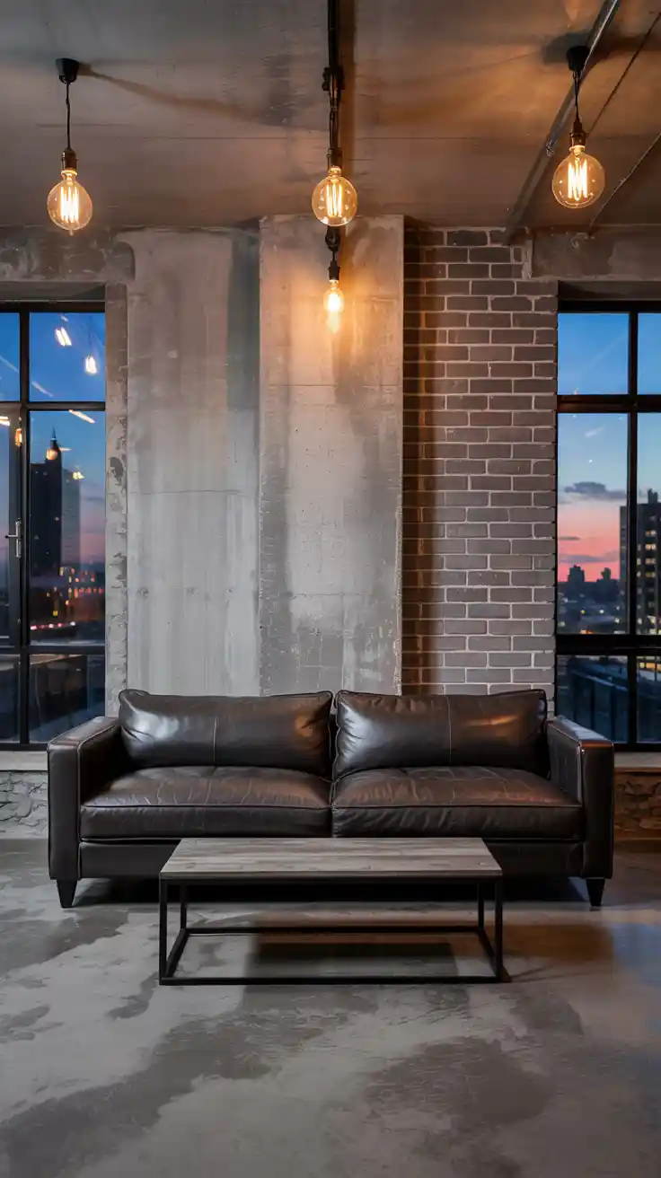 Gray Living Room Designs Ideas 2026: Modern Inspiration for Stylish Homes