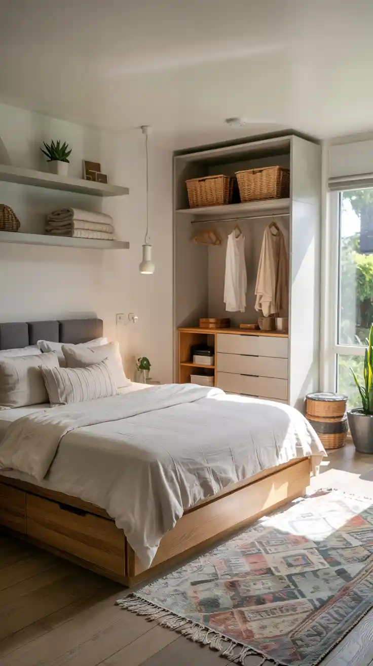 Guest Bedroom Ideas 2026 To Transform Your Space With Style