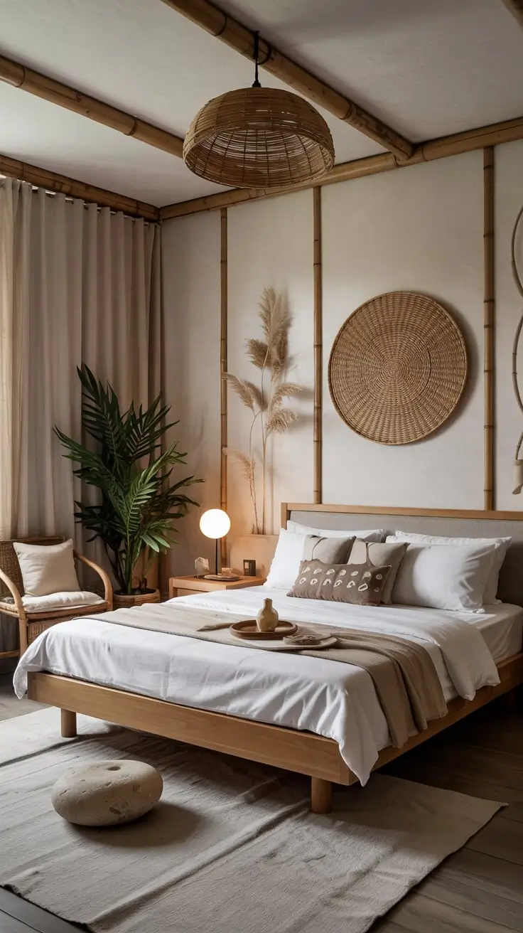 Transform Your Sleep Space With Stunning Blackout Curtains For Bedroom Ideas 2026