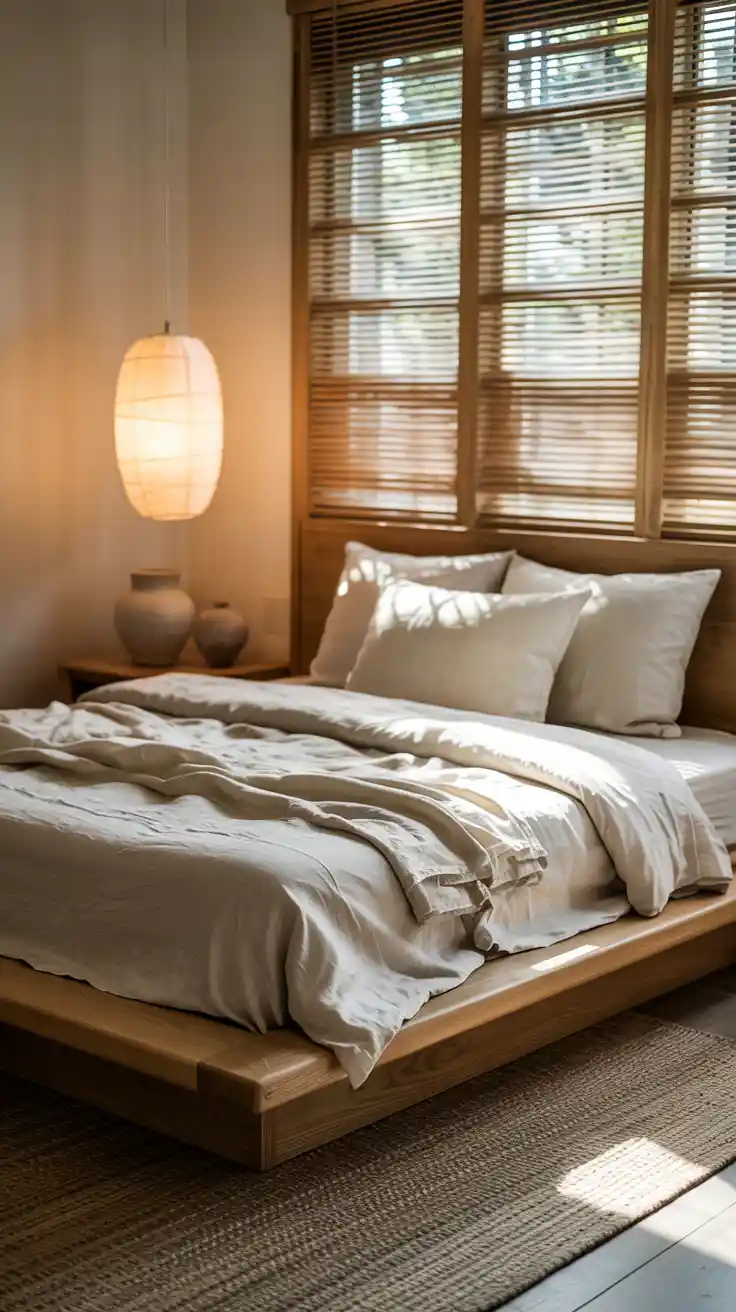 Cozy Bedroom Ideas 2026 — Create The Ultimate Warm And Stylish Sleep Sanctuary