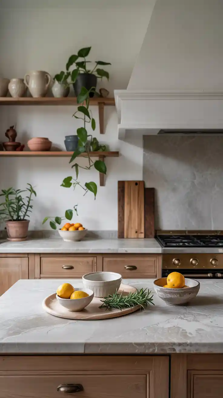 Modern Inspirations For Style Kitchen Ideas 2026