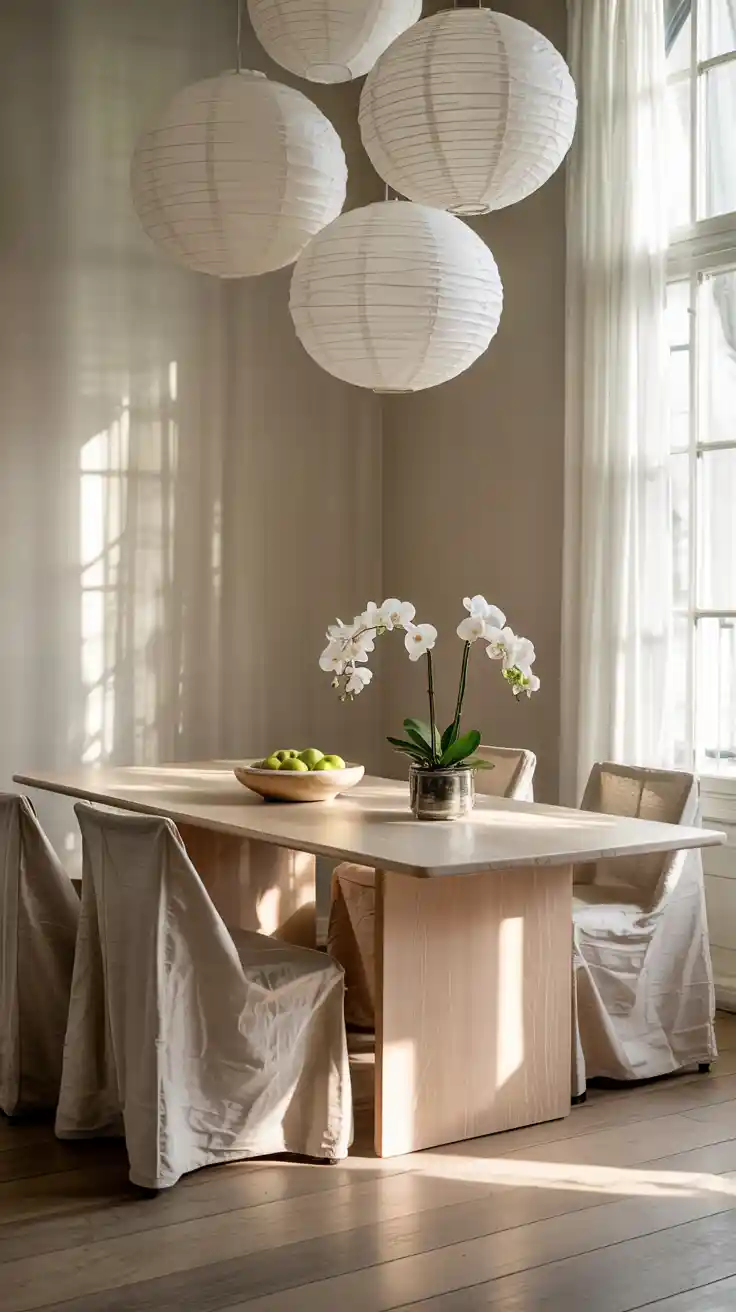 Transform Your Home With Inspiring Dining Room Ideas 2026