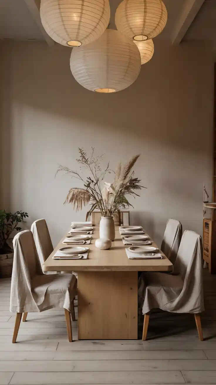 Transform Your Home With Inspiring Dining Room Ideas 2026