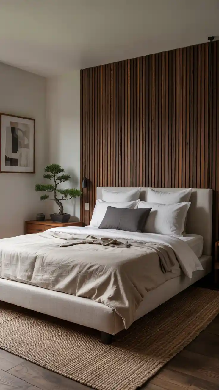 Smalls Bedroom Ideas 2026: Modern & Stylish Designs for Tiny Spaces