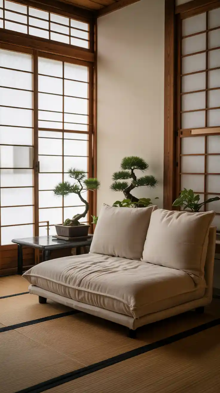 Compact Living Room Ideas 2026 For Modern Small Spaces