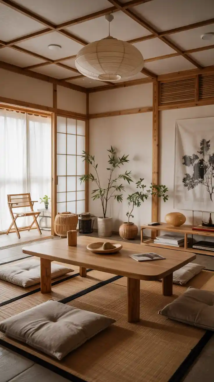 Transform Your Space With The Best Living Room Table Ideas 2026