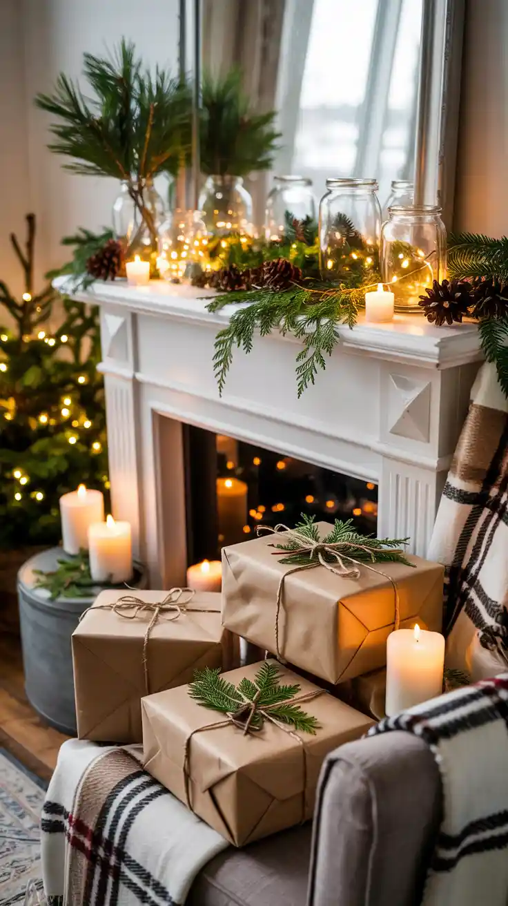 Magical Holiday Makeover: The Best Christmas Decor Ideas 2026 To Transform Your Home