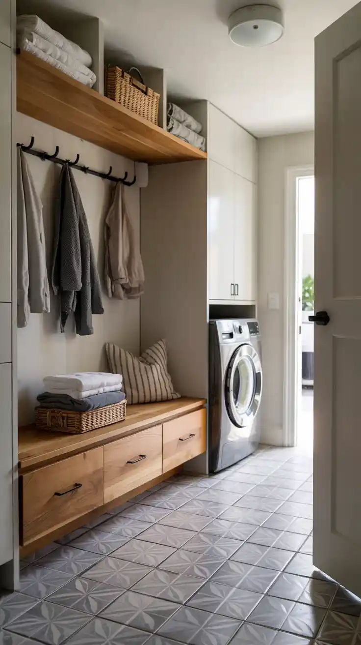 Transform Your Home With the Best Laundry Room Designs Ideas 2026
